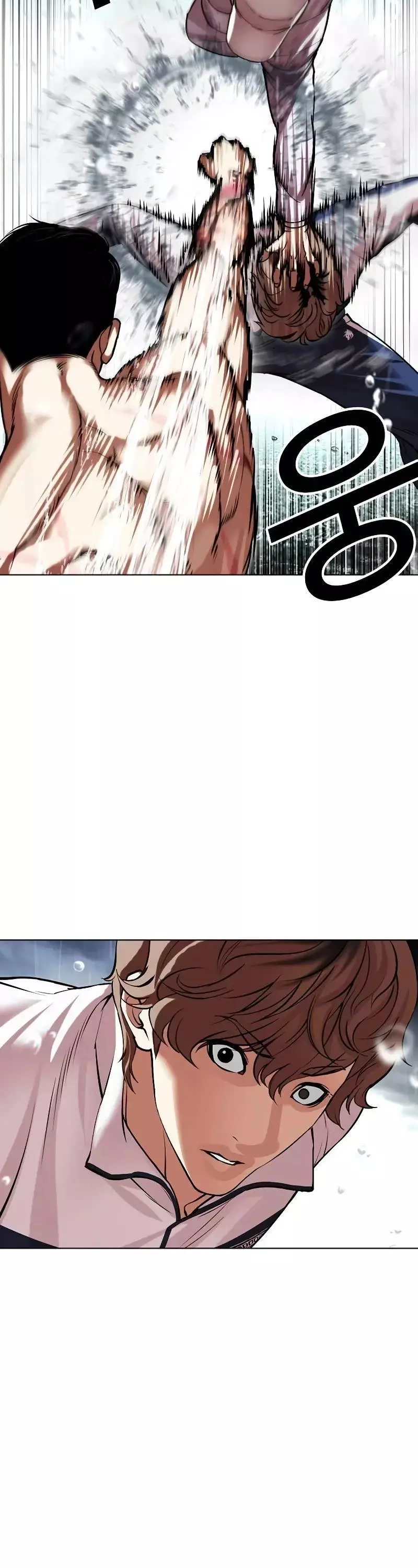 Lookism Chapter 506 page 68