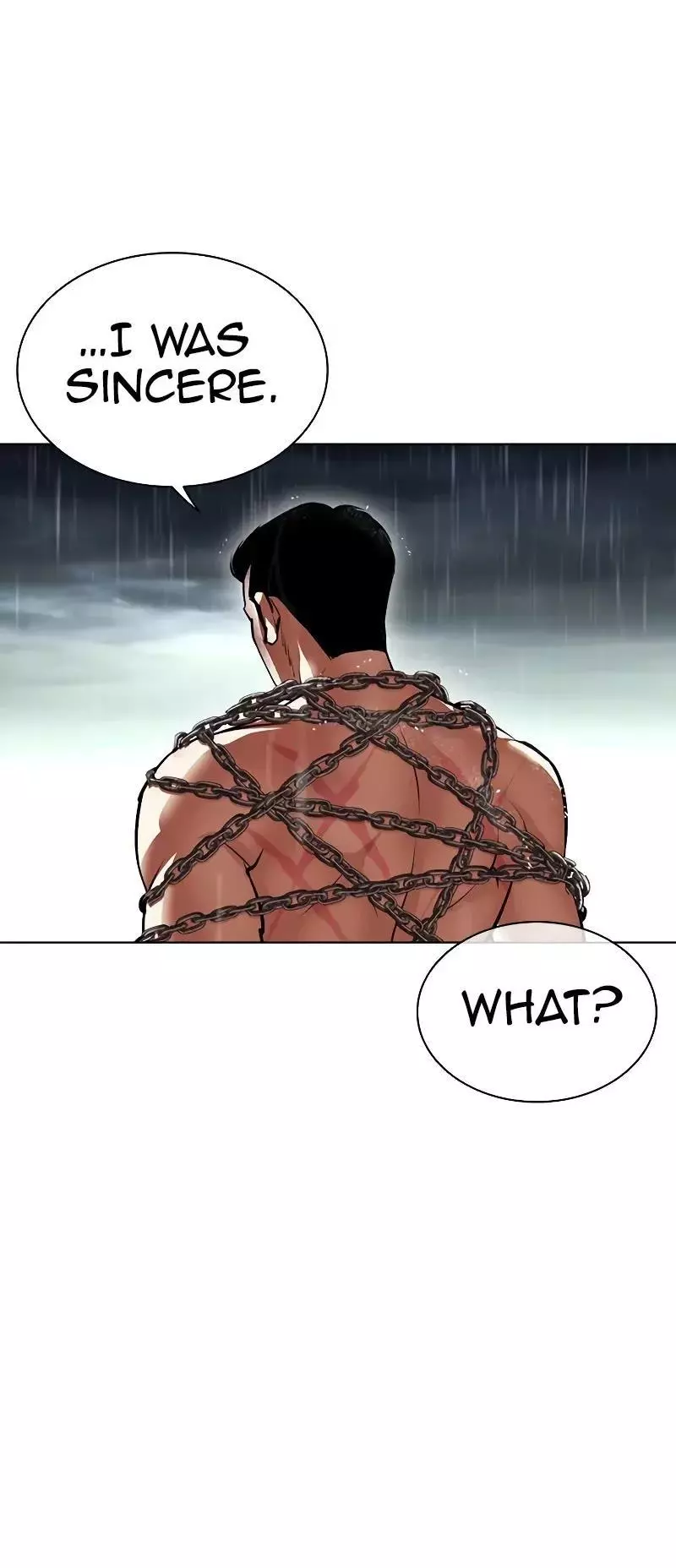 Lookism Chapter 506 page 93
