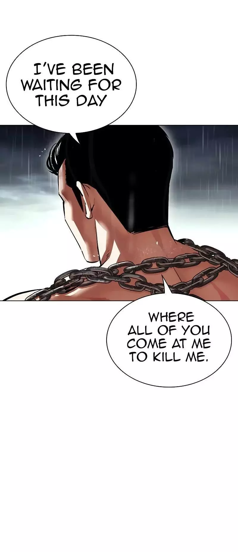 Lookism Chapter 506 page 94