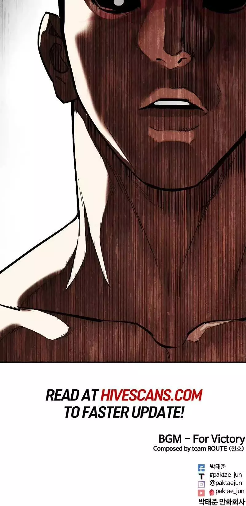 Lookism Chapter 506 page 98