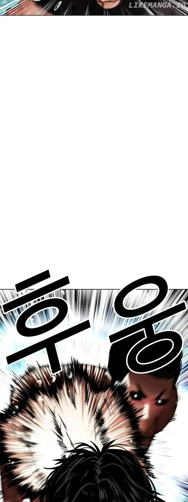 Lookism Chapter 507 page 49