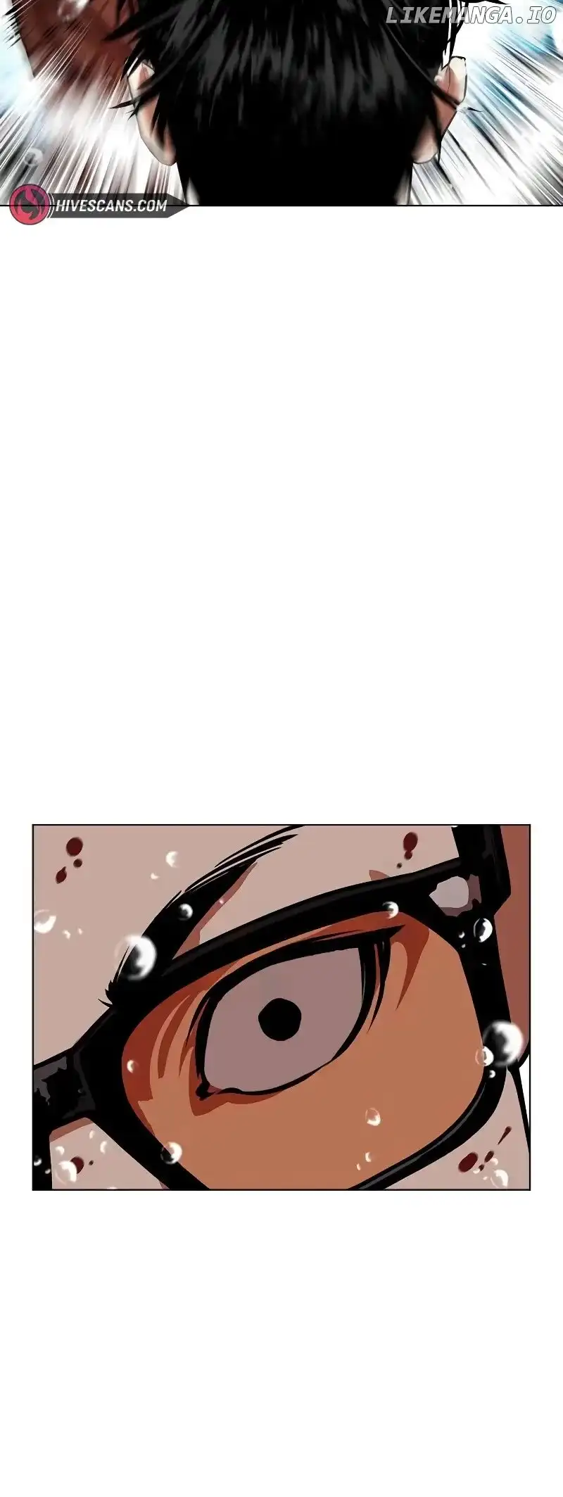Lookism Chapter 507 page 50