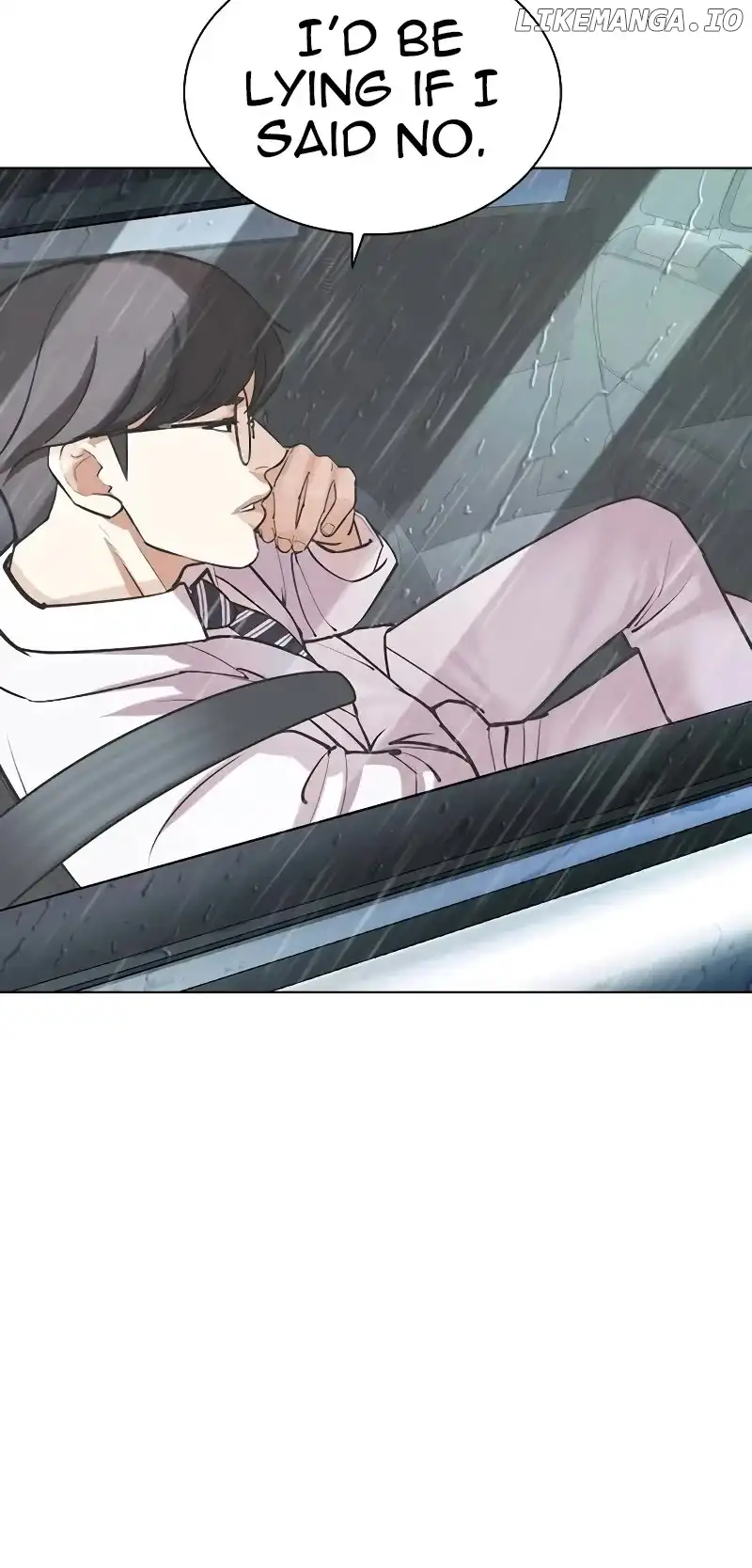 Lookism Chapter 507 page 73