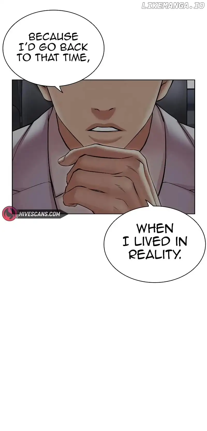 Lookism Chapter 507 page 74