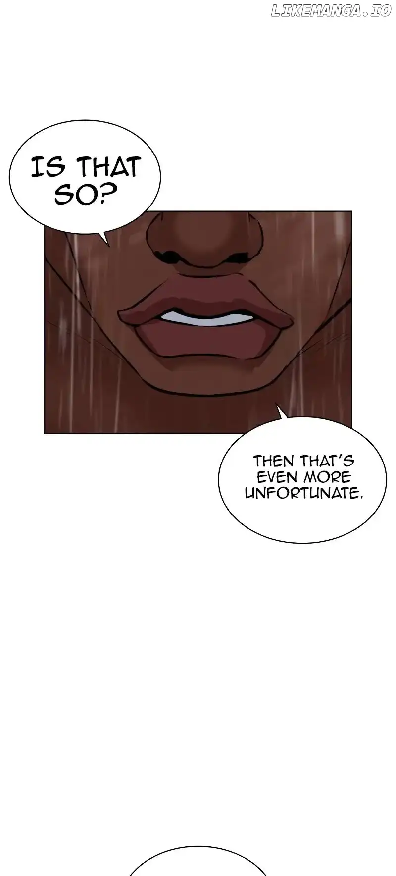 Lookism Chapter 507 page 93