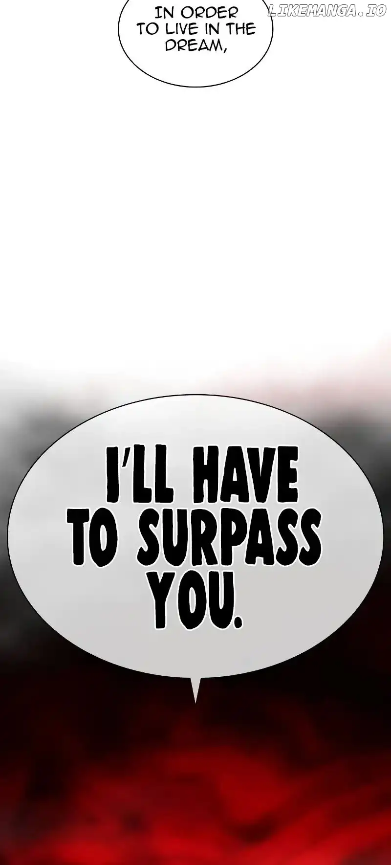 Lookism Chapter 507 page 94