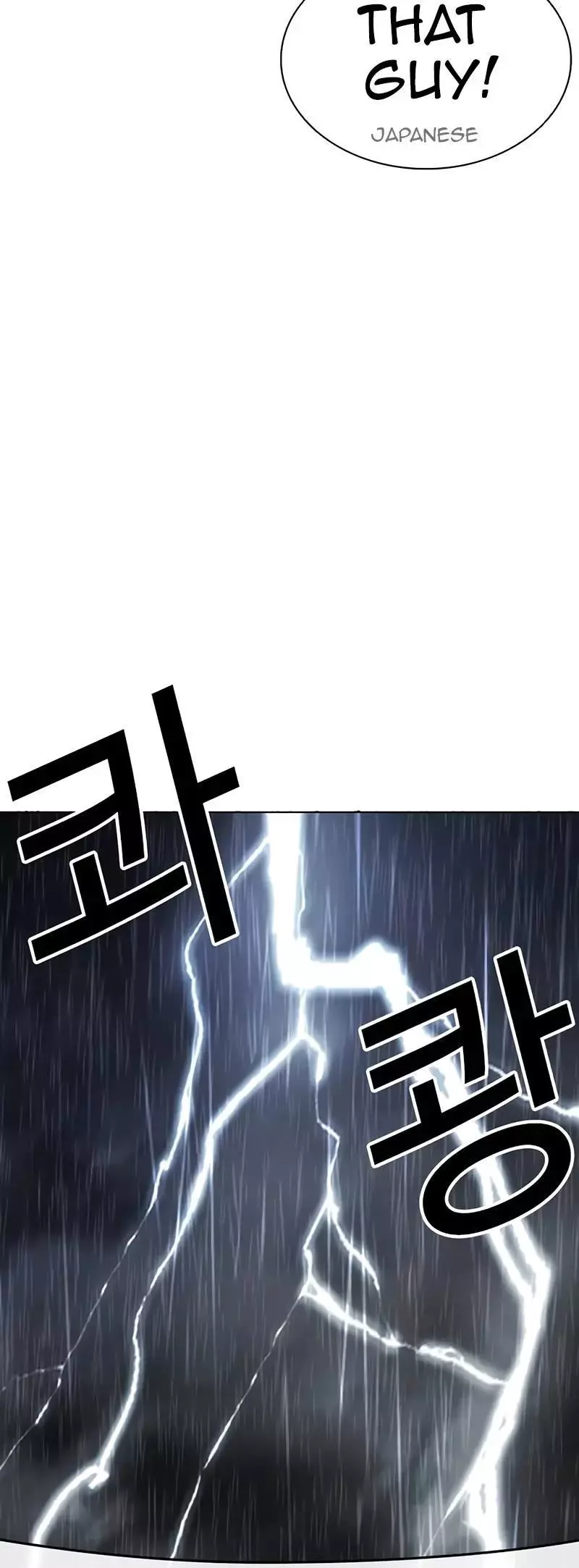 Lookism Chapter 508 page 10
