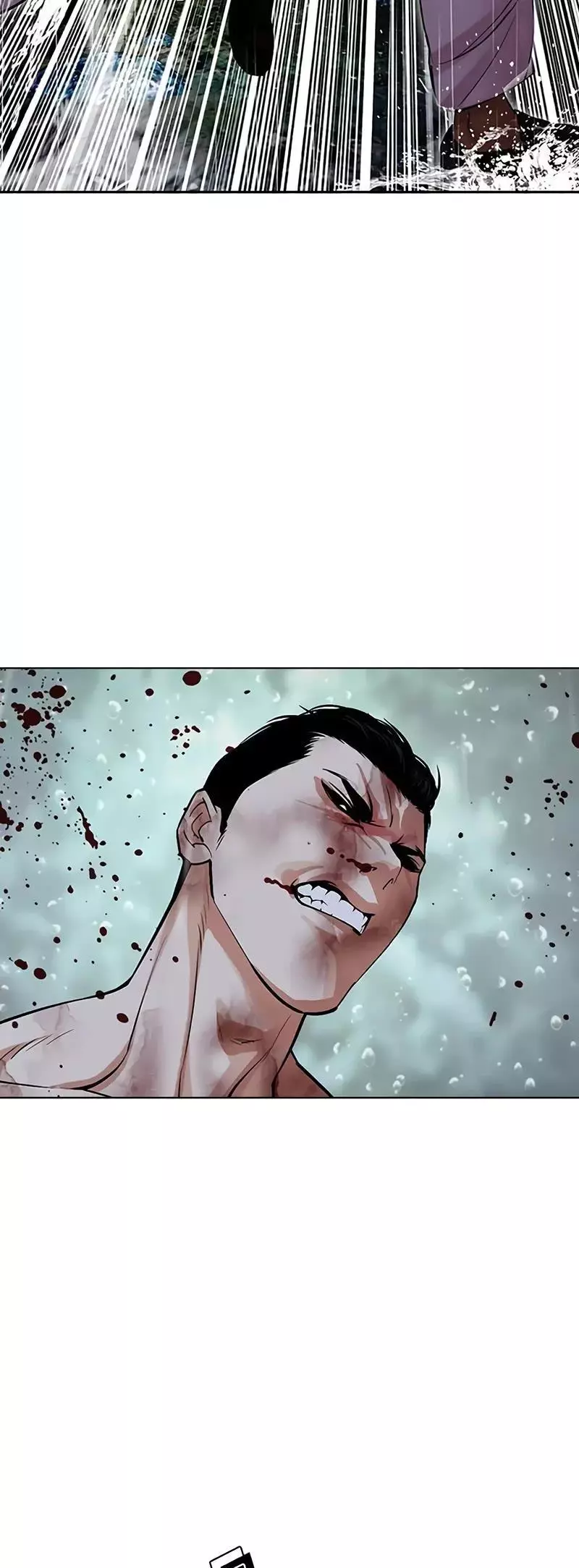 Lookism Chapter 508 page 39