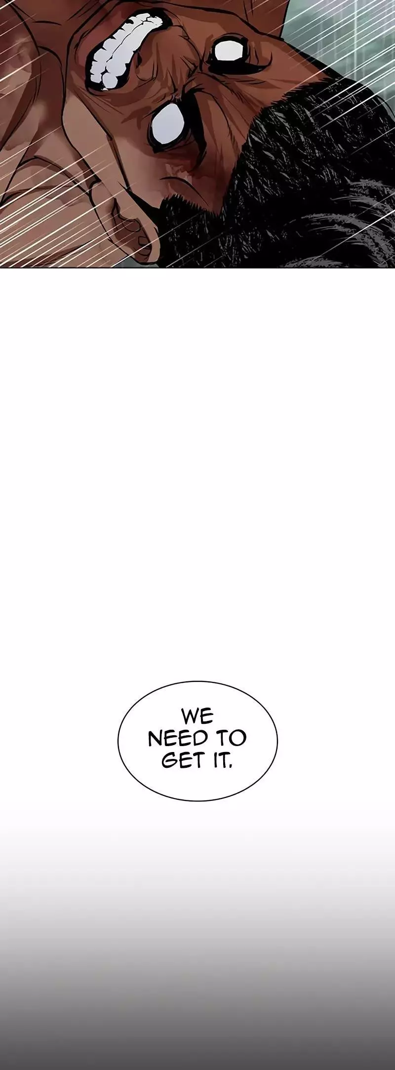 Lookism Chapter 508 page 44
