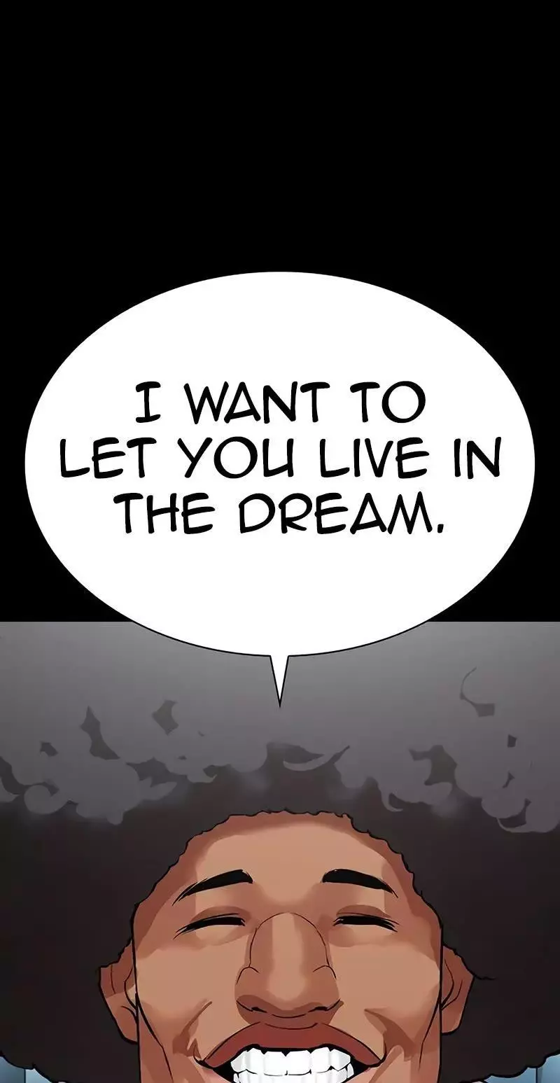 Lookism Chapter 508 page 49