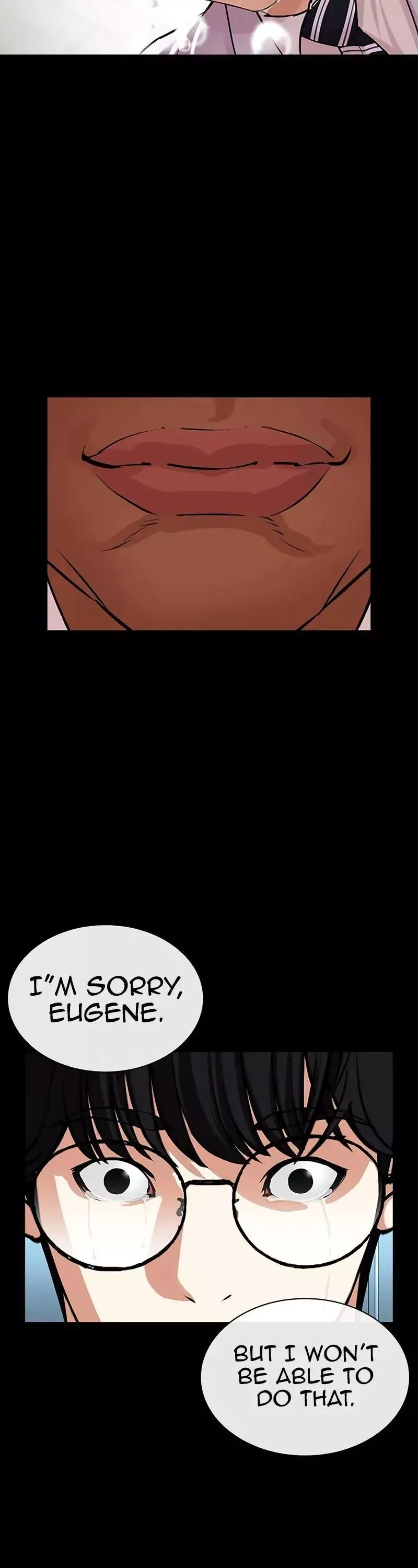 Lookism Chapter 508 page 48