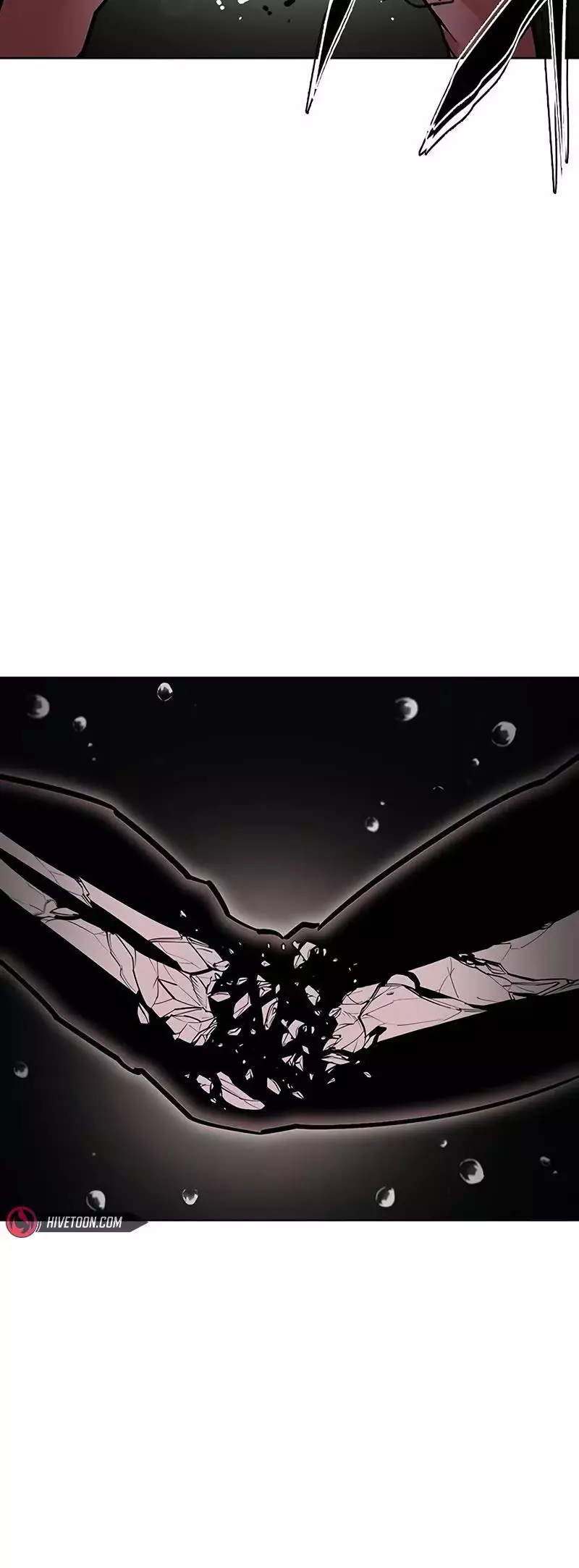 Lookism Chapter 508 page 55