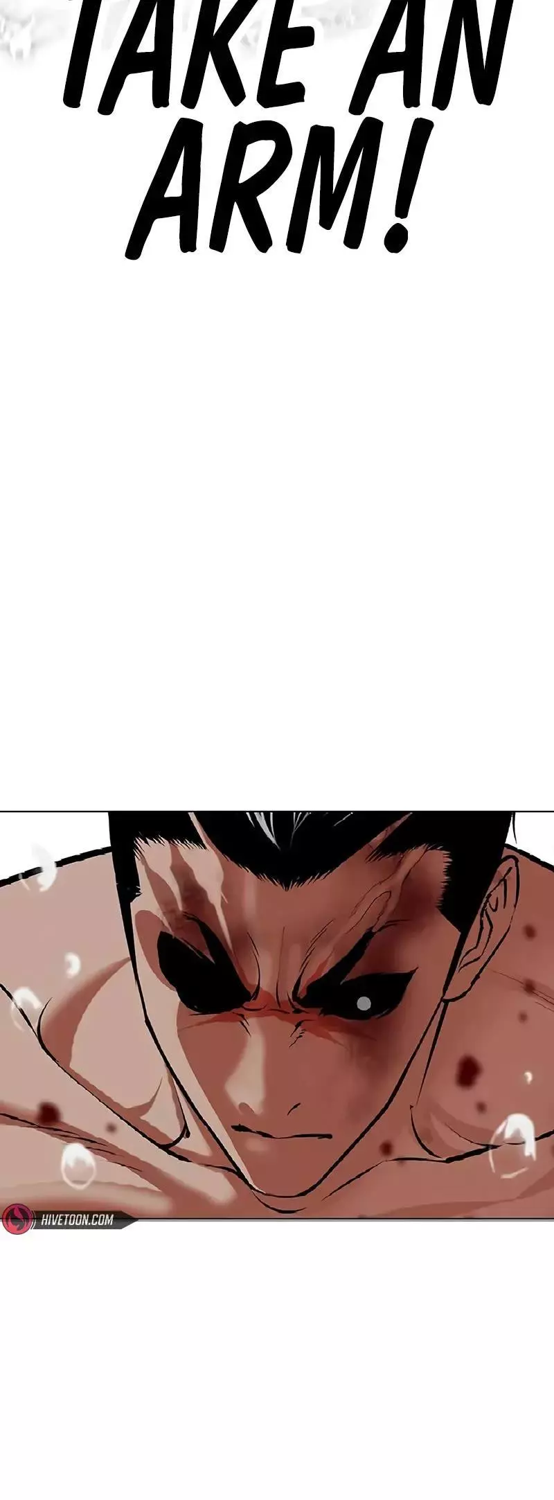 Lookism Chapter 508 page 65
