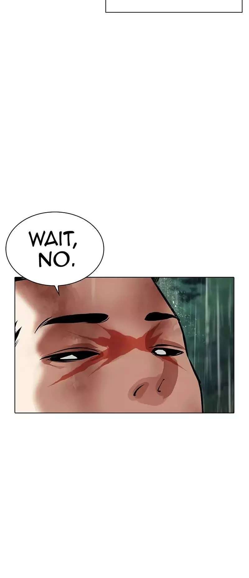 Lookism Chapter 508 page 79