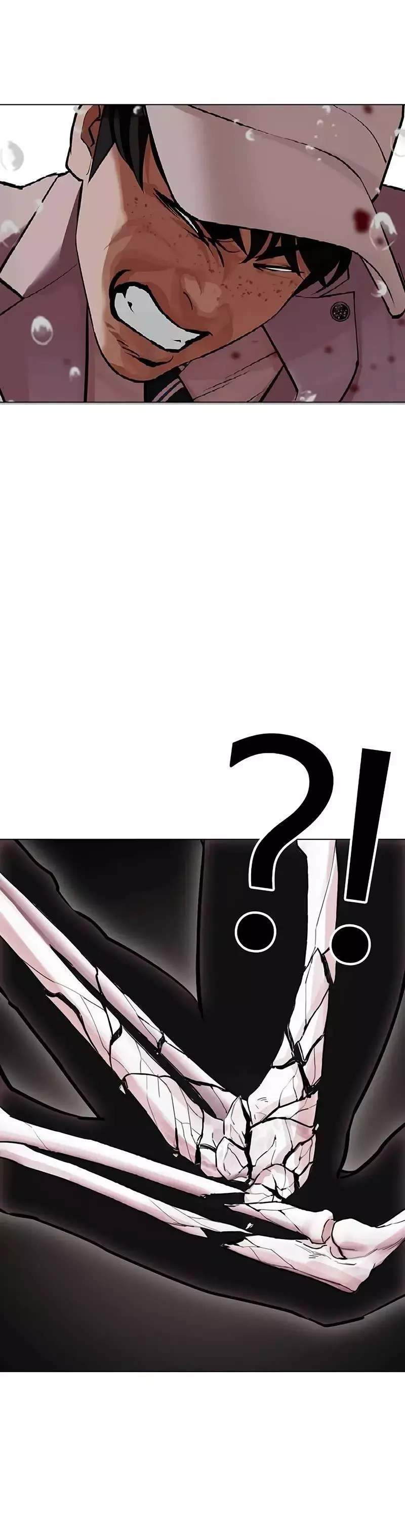 Lookism Chapter 508 page 66