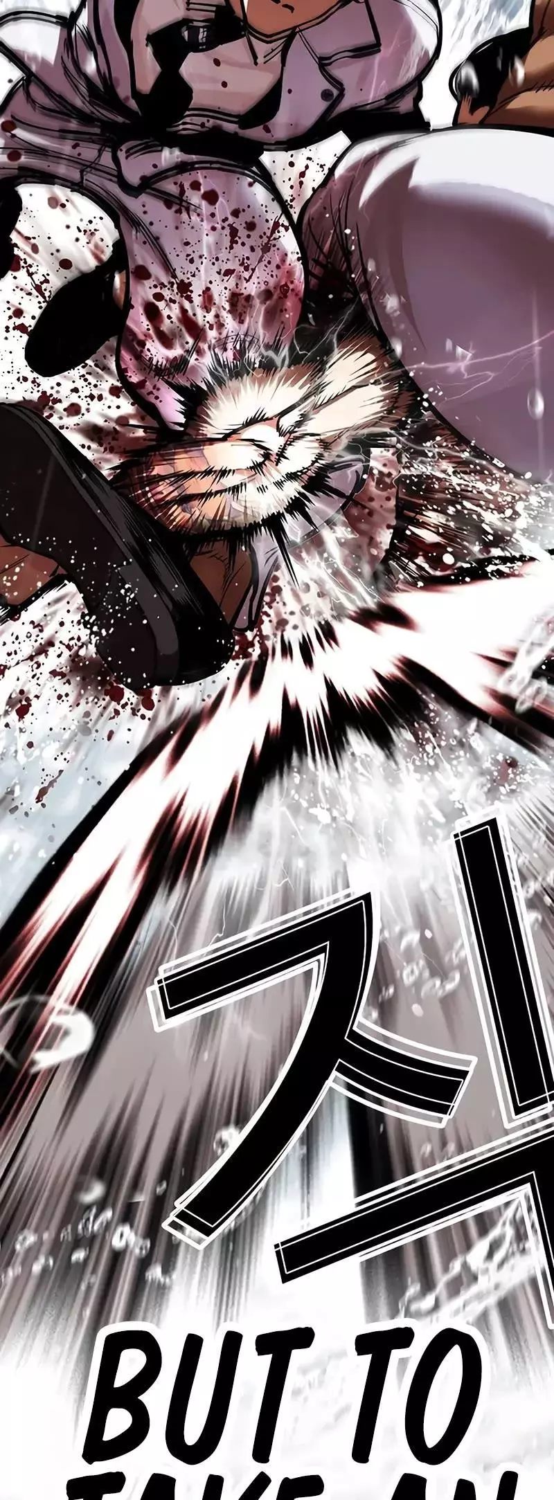 Lookism Chapter 508 page 64