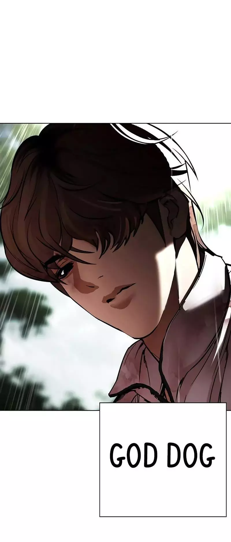 Lookism Chapter 508 page 84