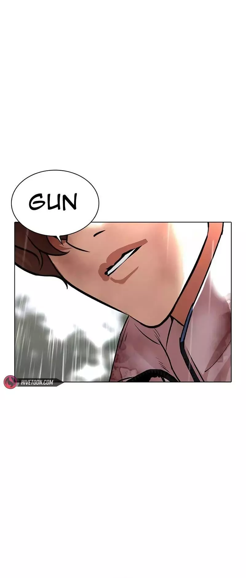 Lookism Chapter 508 page 85