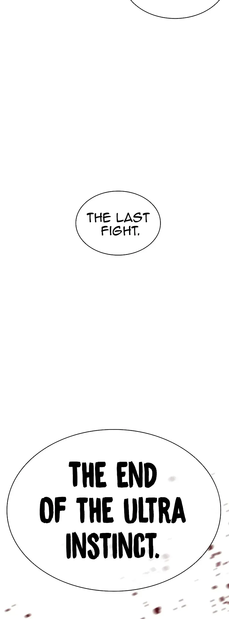 Lookism Chapter 515.2 page 2