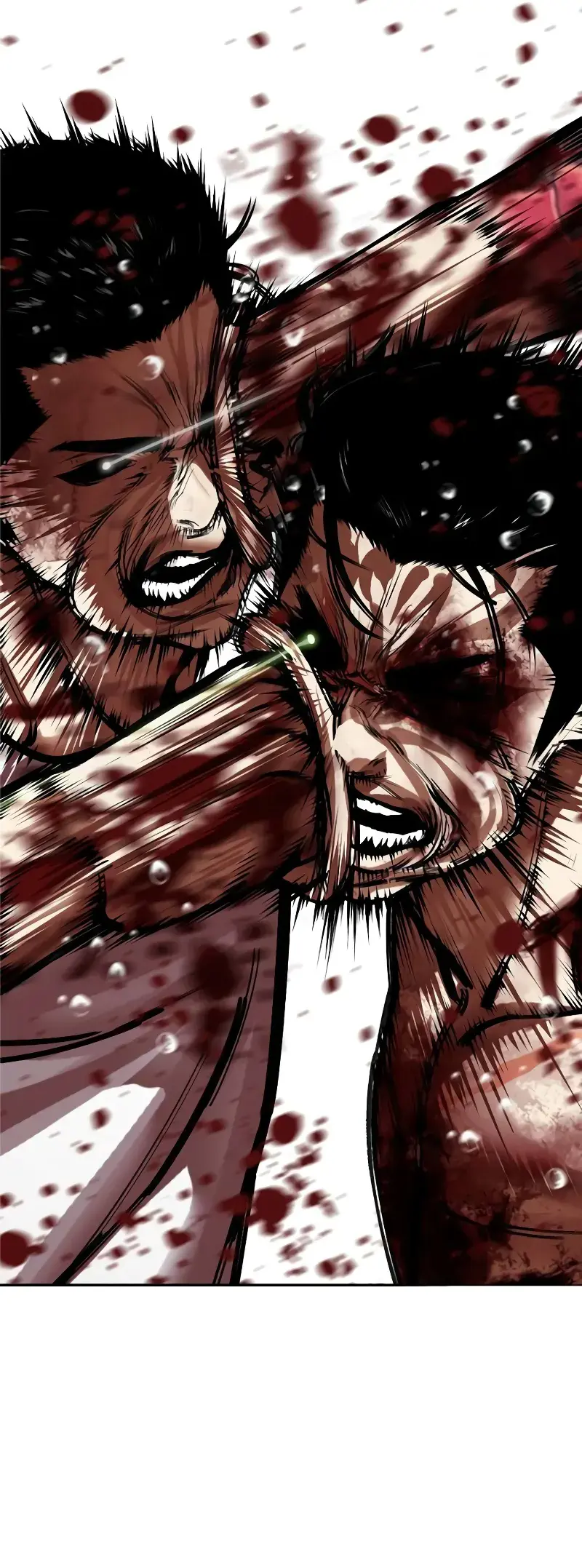 Lookism Chapter 515.2 page 3