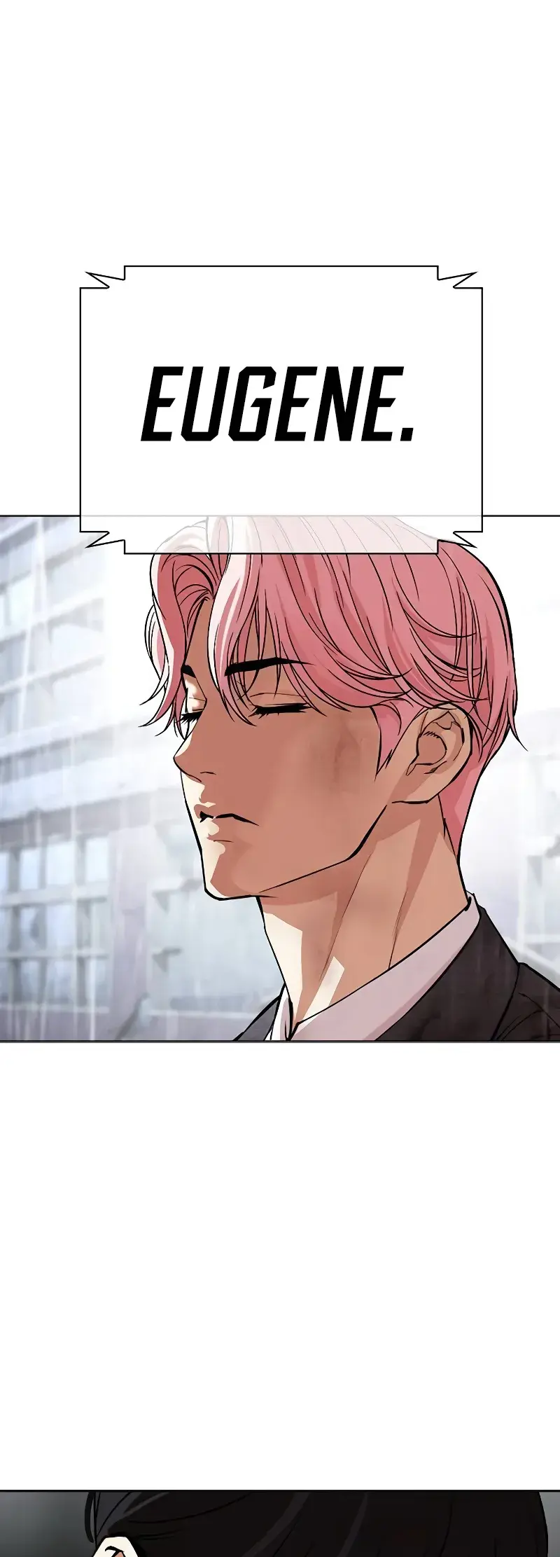Lookism Chapter 515.2 page 13
