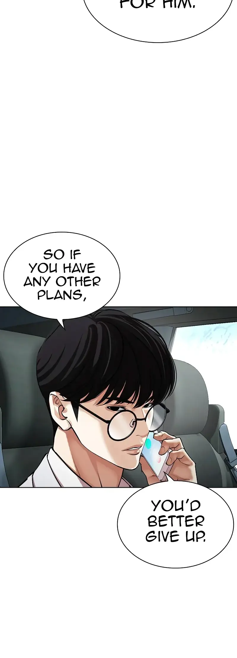 Lookism Chapter 515.2 page 12