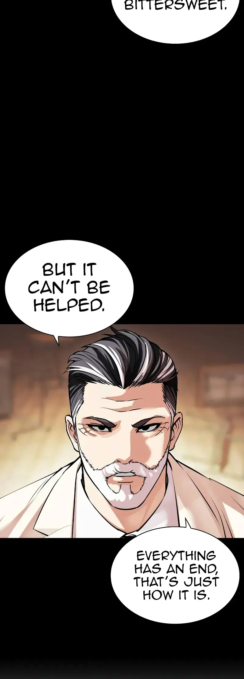 Lookism Chapter 515.2 page 17