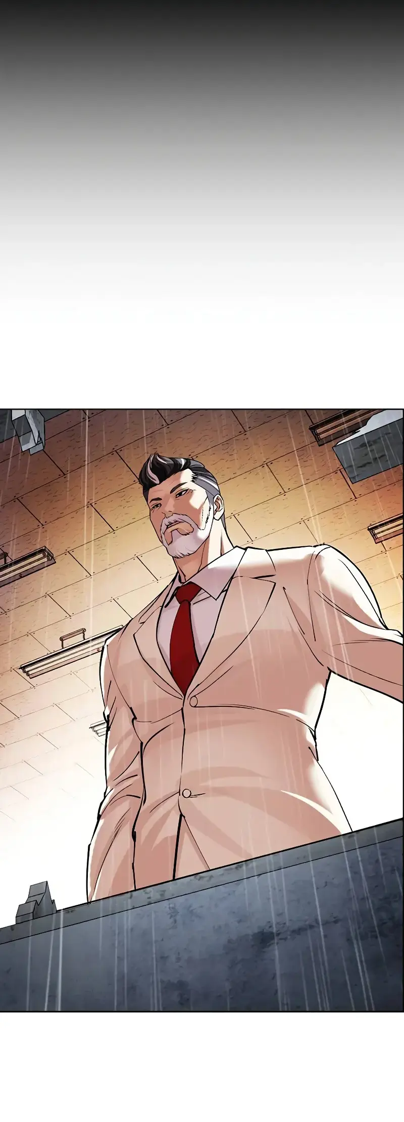 Lookism Chapter 515.2 page 18