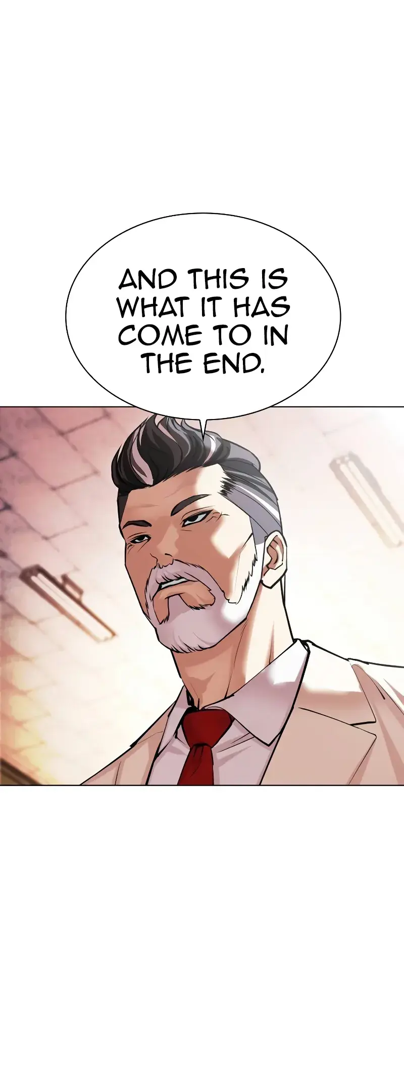 Lookism Chapter 515.2 page 19