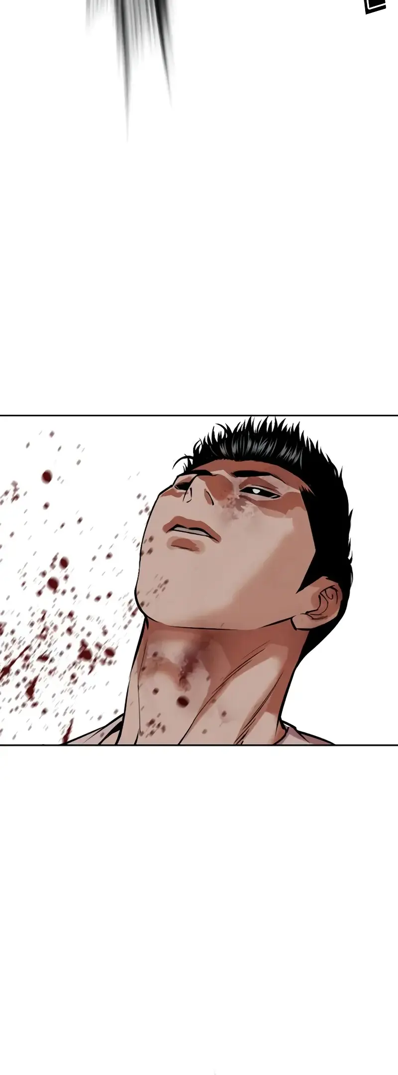 Lookism Chapter 515.2 page 24