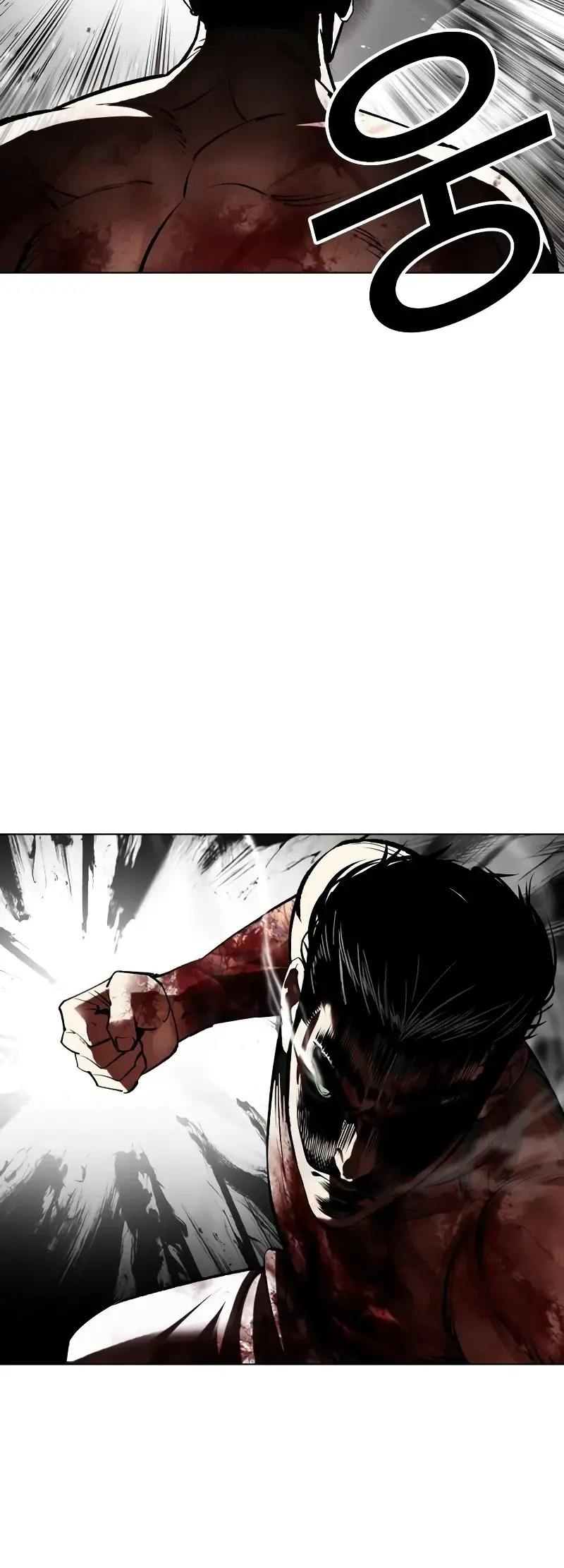 Lookism Chapter 515.2 page 53