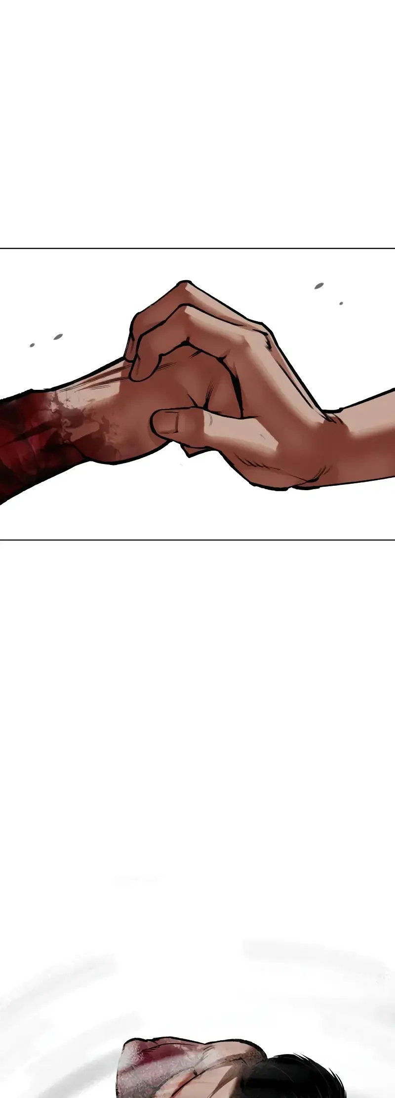 Lookism Chapter 515.2 page 55