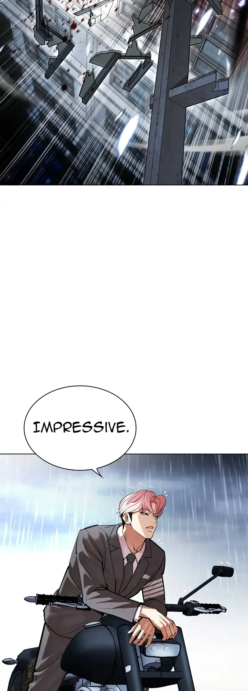 Lookism Chapter 515.2 page 58