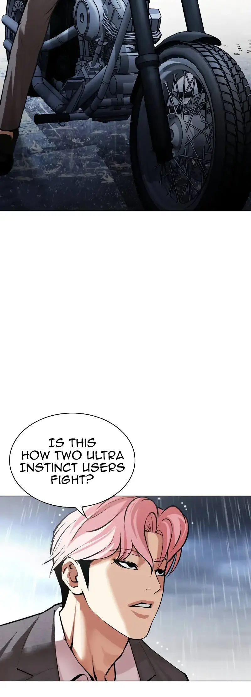 Lookism Chapter 515.2 page 59