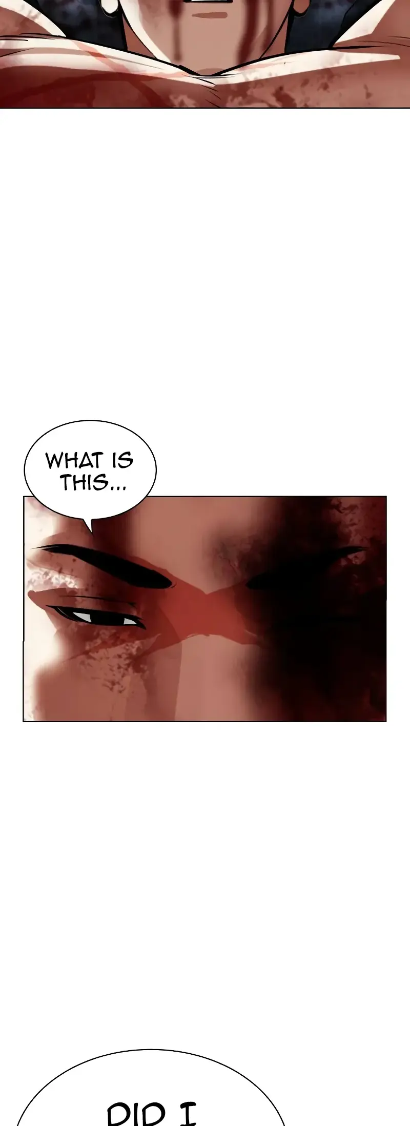 Lookism Chapter 515.2 page 64