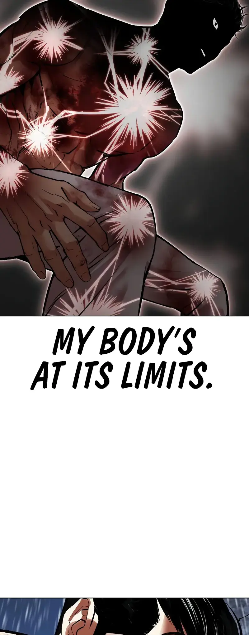 Lookism Chapter 515.2 page 68