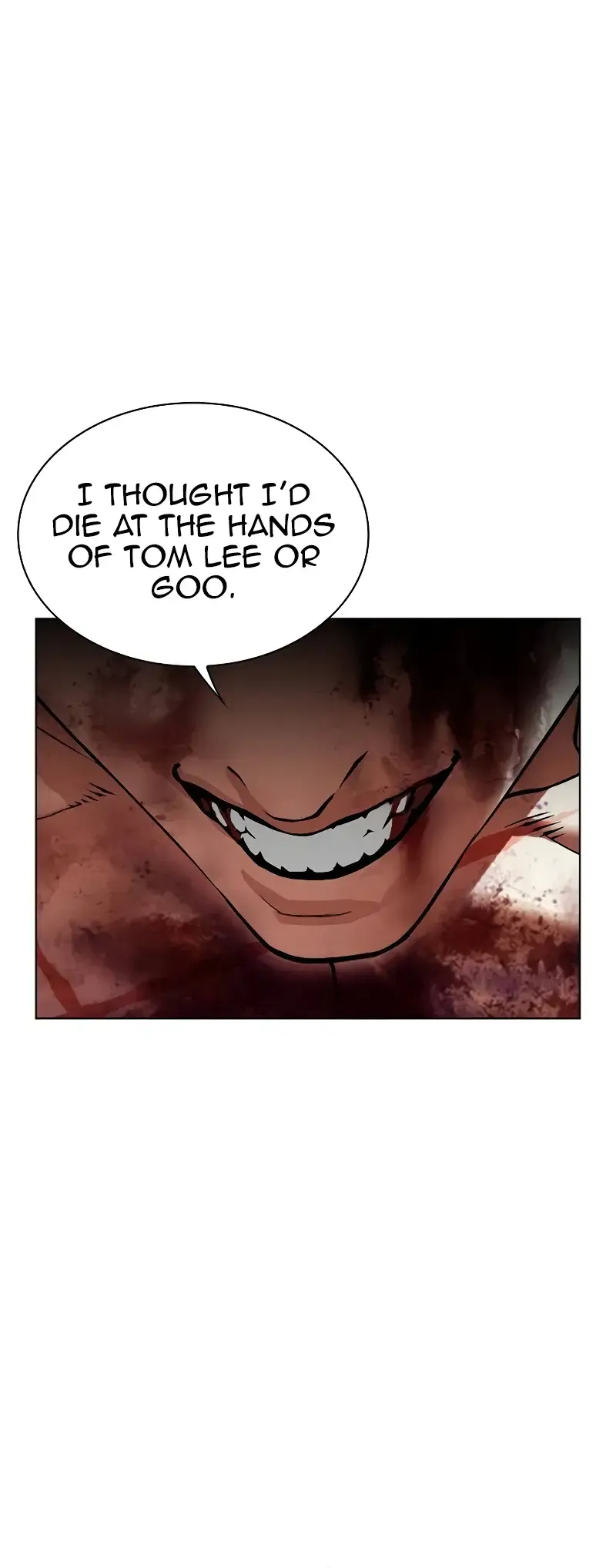 Lookism Chapter 515.2 page 71