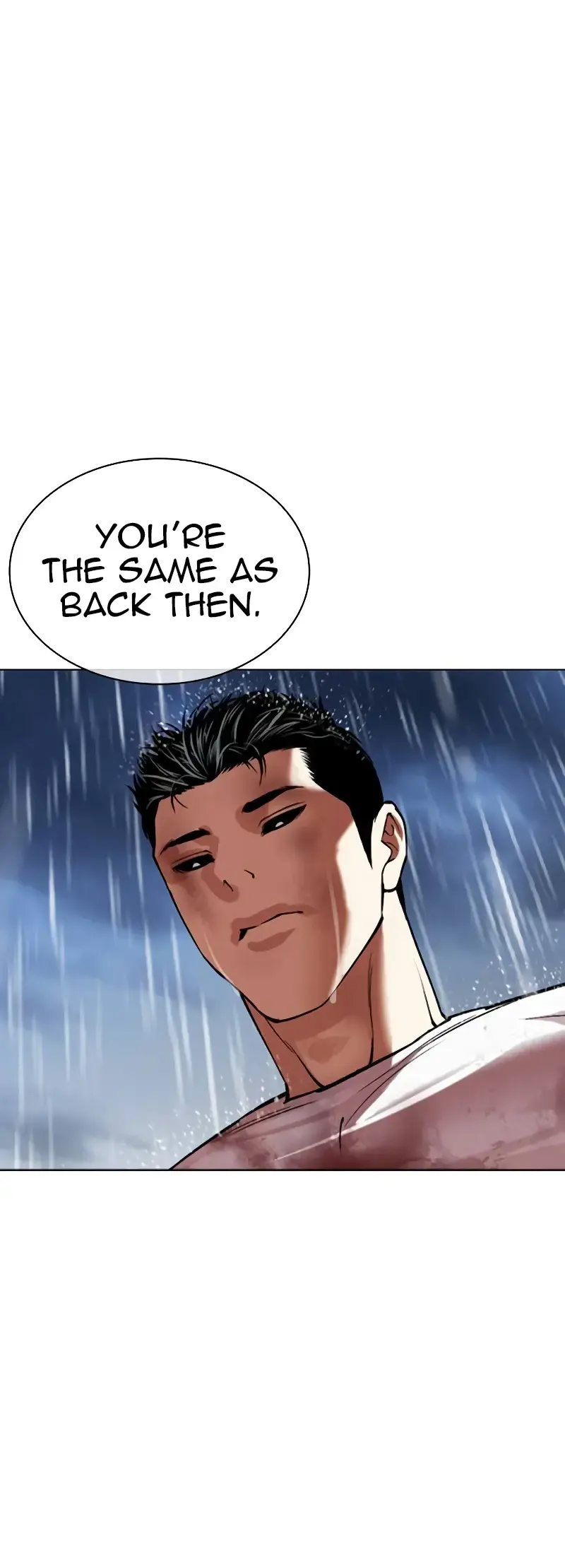 Lookism Chapter 515.2 page 80