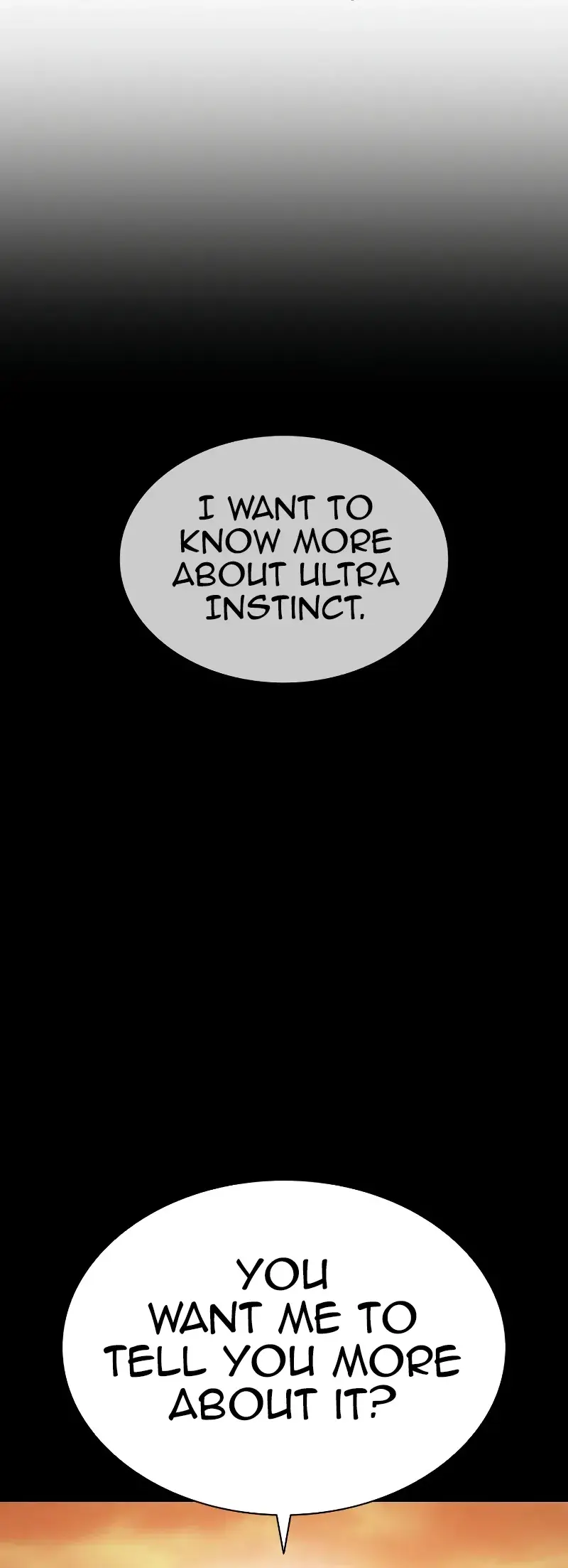 Lookism Chapter 515.2 page 83