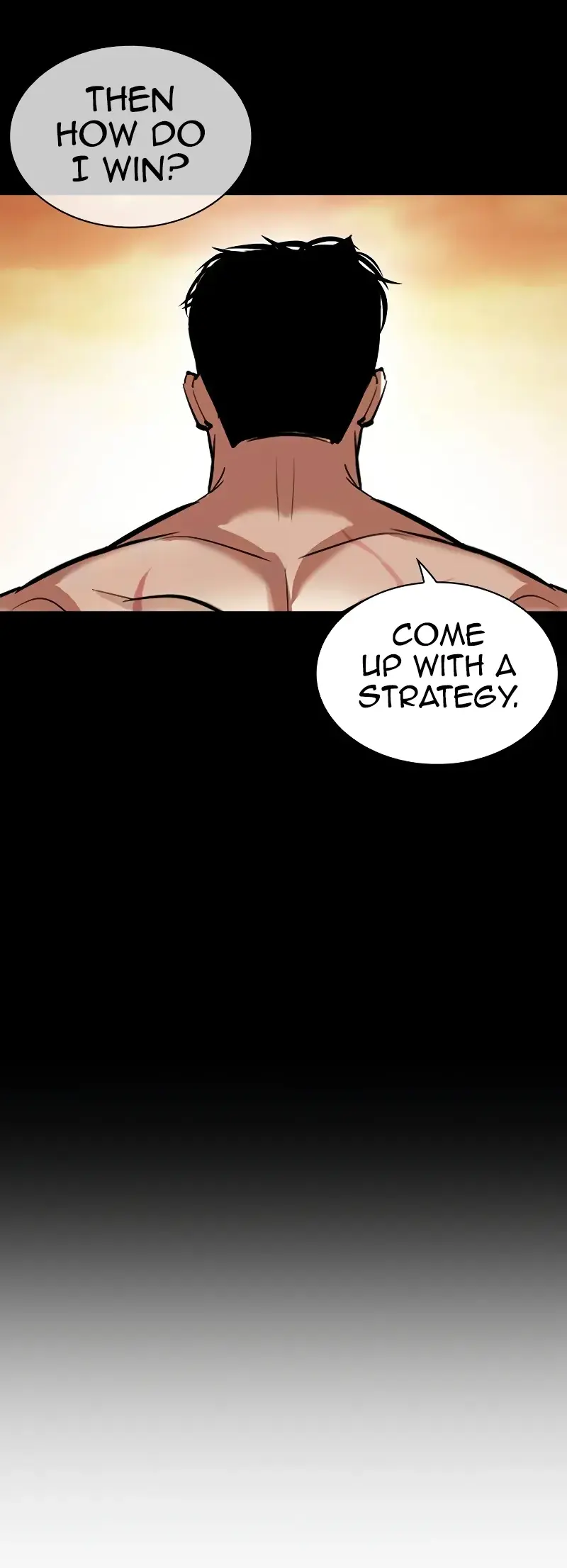 Lookism Chapter 515.2 page 89