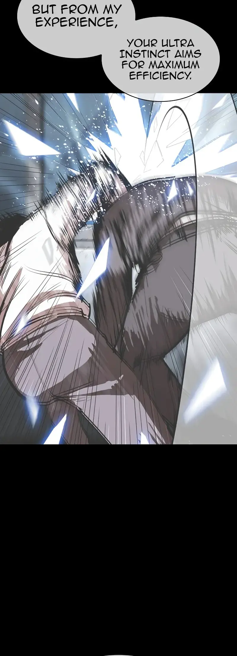 Lookism Chapter 515.2 page 87