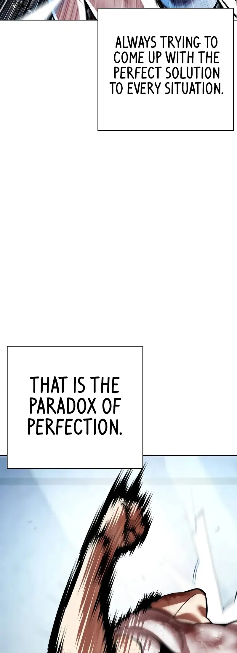 Lookism Chapter 515.2 page 92