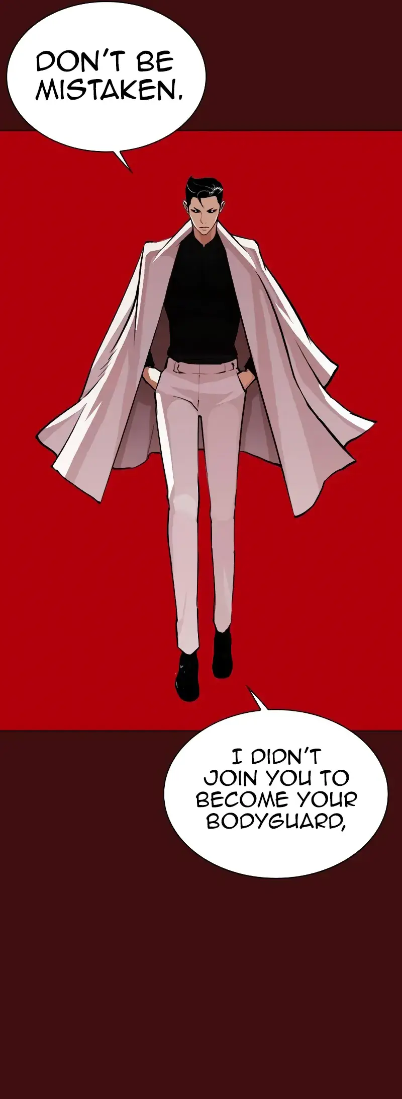 Lookism Chapter 515.2 page 102
