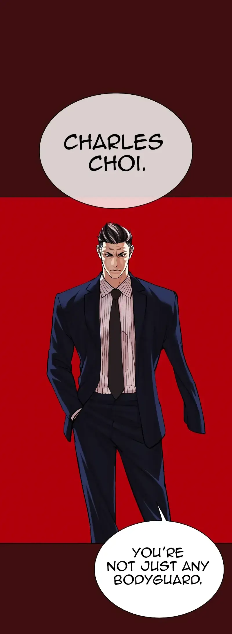 Lookism Chapter 515.2 page 103