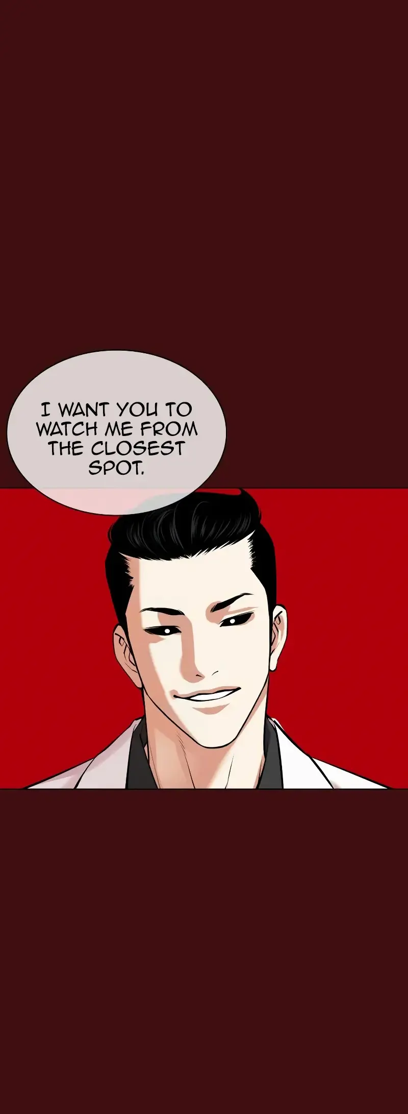 Lookism Chapter 515.2 page 104