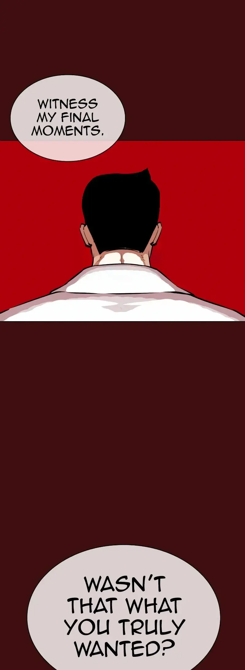 Lookism Chapter 515.2 page 106