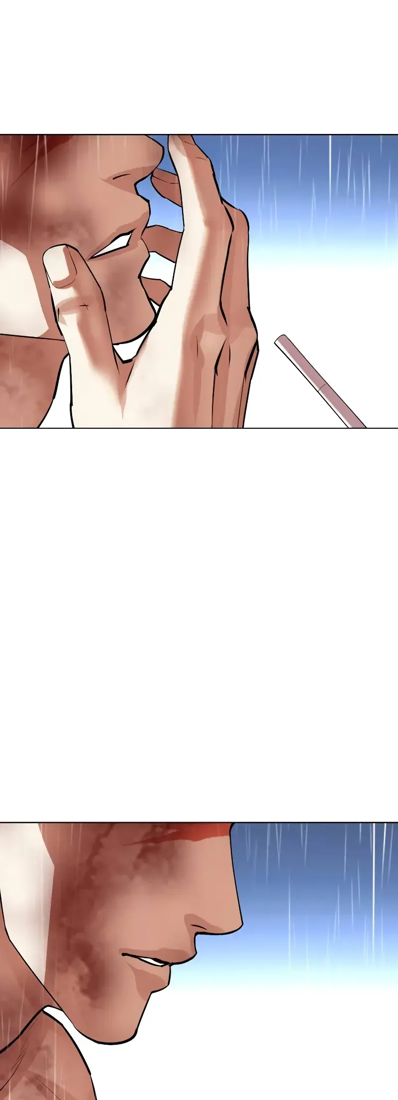 Lookism Chapter 515.2 page 111