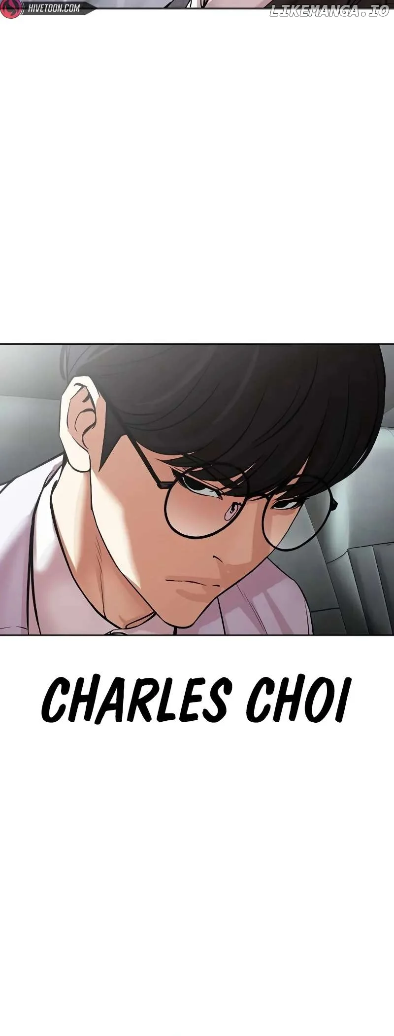 Lookism Chapter 515.3 page 12