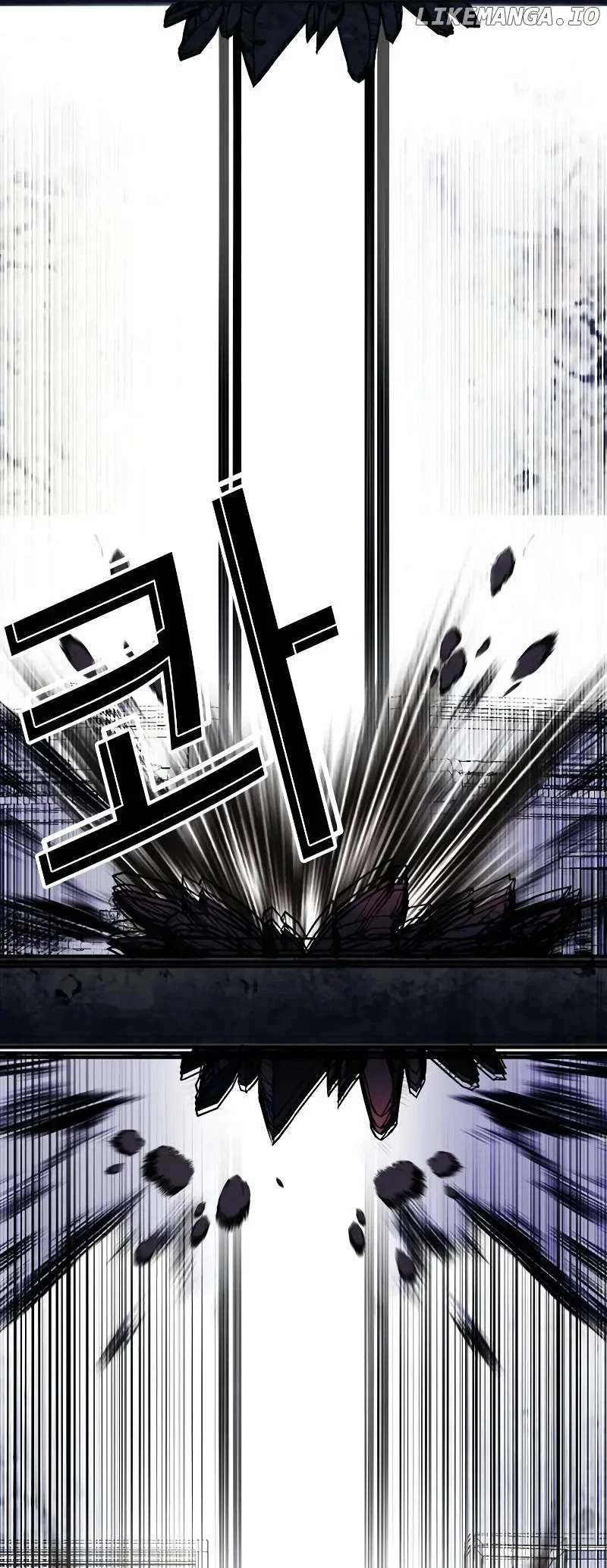 Lookism Chapter 515.3 page 37