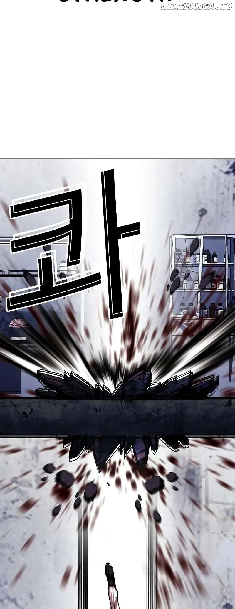 Lookism Chapter 515.3 page 41